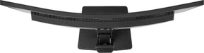 EAN 4948570125142 - iiyama ProLite XCB3497WQSNP-B1 pantalla para PC 86,4 cm (34") 3440 x 1440 Pixeles UltraWide Quad HD LED N imagen 9