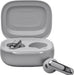 EAN 1200130012273 - JBL Live Flex 3 Auriculares Inalámbrico Dentro de oído Llamadas/Música/Deporte/Uso diario Bluetooth Plata imagen 2