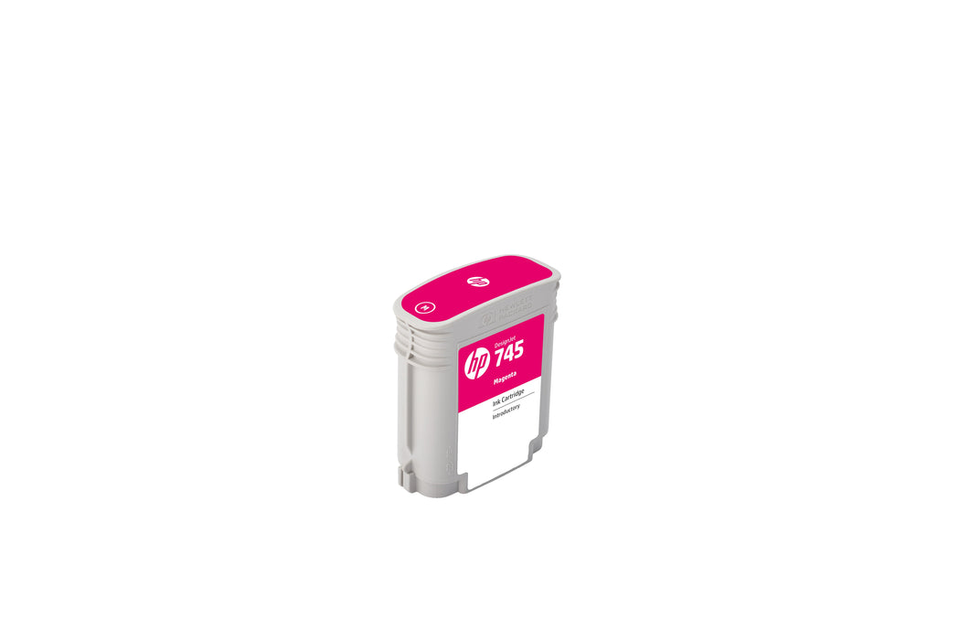 EAN 192018667600 - HP Designjet Z6dr 44-in PostScript Printer with V-Trimmer impresora de gran formato Inyección de tinta tér imagen 11
