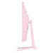 EAN 0850054766892 - Arozzi Nova 27″ pantalla para PC 68,6 cm (27") 2560 x 1440 Pixeles Quad HD LED Rosa imagen 6