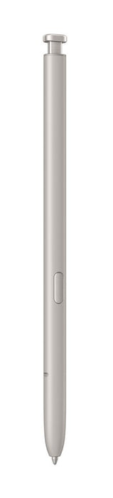 EAN 8806097075875 - Samsung Galaxy S25 Ultra SM-S938B/DS 17,5 cm (6.9") SIM doble Android 15 5G USB Tipo C 12 GB 512 GB 5000  imagen 17