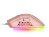 EAN 4710562759259 - Mars Gaming MMEXP ratón Juego mano derecha USB tipo A Óptico 32000 DPI imagen 3