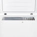 EAN 3838782764493 - Gorenje G600 FH14EAW Arcón congelador Independiente 142 L Blanco imagen 4