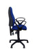 EAN 8436563387784 - PIQUERAS Y CRESPO 271SARAN229 silla de oficina y de ordenador Asiento acolchado Respaldo acolchado imagen 8