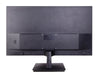 EAN 5715063136874 - Ernitec 0070-24128-POE pantalla para PC 71,1 cm (28") 3840 x 2160 Pixeles 4K Ultra HD LED Negro imagen 3