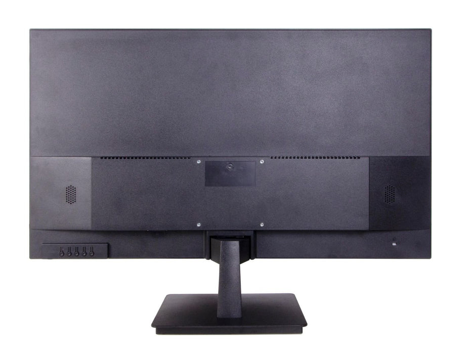 EAN 5715063136874 - Ernitec 0070-24128-POE pantalla para PC 71,1 cm (28") 3840 x 2160 Pixeles 4K Ultra HD LED Negro imagen 3