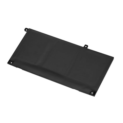 EAN 5904326374324 - Green Cell DE158 refacción para laptop Batería imagen 2