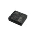 EAN 4779027312095 - Teltonika FMB120 Coche Negro imagen 1