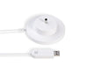 EAN 4251192128157 - tonies 10001370 cargador de dispositivo móvil Blanco USB Interior imagen 2