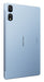 EAN 6931548321316 - Blackview Tab 16 Pro 4G Tigre LTE-TDD & LTE-FDD 256 GB 27,9 cm (11") 8 GB Wi-Fi 5 (802.11ac) Android 14 A imagen 4