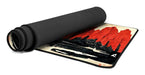 EAN 4044951039753 - Sharkoon SKILLER SGK50 S3 Design Bundle - D3 Alfombrilla de ratón para juegos Multicolor imagen 7