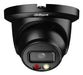 EAN 6923172581549 - Dahua Technology WizSense DH-IPC-HDW2849TMP-S-IL-0280B cámara de vigilancia Almohadilla Cámara de segurid imagen 2