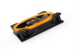 EAN 4260052188767 - be quiet! Light Wings | 120mm PWM Carcasa del ordenador Ventilador 12 cm Negro 1 pieza(s) imagen 3