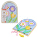 EAN 0194735238507 - Fisher-Price HXT97 juego educativo imagen 1