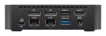EAN 4711636281119 - ASUS PN54-BBR321MNS1 Negro 210 3 GHz imagen 7