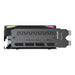 EAN 0751492794440 - PNY GeForce RTX 5070 EPIC-X RGB OC NVIDIA 12 GB GDDR7 imagen 6