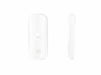 EAN 5052847131053 - Yale AL-SDC-1A-W sensor de puerta / ventana Inalámbrico Puerta/ventana Blanco imagen 1