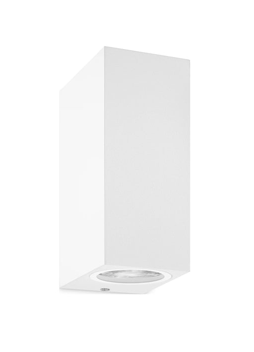EAN 8719514554597 - WiZ 8719514554597 iluminación inteligente Luz de pared inteligente Wi-Fi/Bluetooth 4,7 W imagen 2