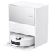 EAN 6978515253386 - Dreame Aqua 10 Roller White 0,22 L Blanco imagen 8
