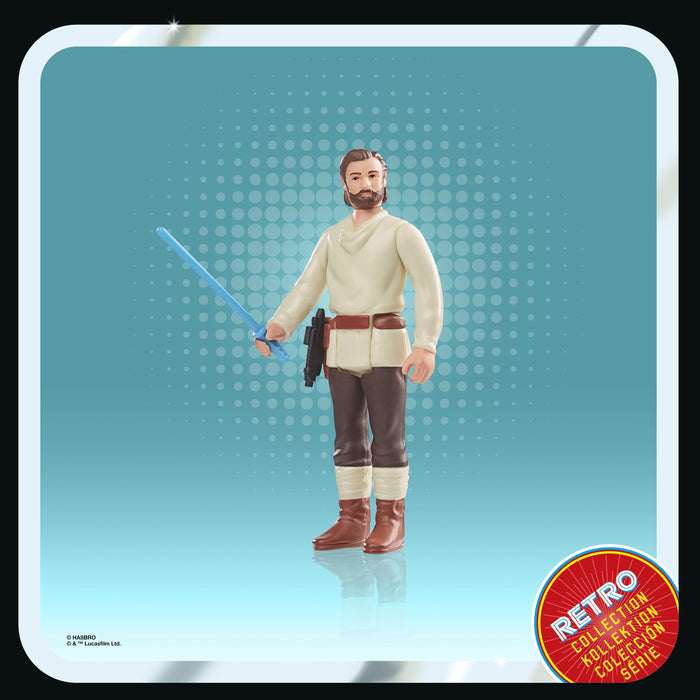 EAN 5010994152338 - Star Wars F57705X0 collectible figure imagen 12