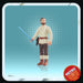 EAN 5010994152338 - Star Wars F57705X0 collectible figure imagen 12