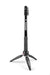 EAN 8024221668933 - Manfrotto Pixi Evo tripode Digitales / cámaras de película 3 pata(s) Negro imagen 1