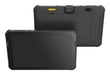 EAN 5715063215920 - Honeywell EDA10A 5G Qualcomm Snapdragon 25,9 cm (10.2") 8 GB Wi-Fi 6 (802.11ax) Android 12 Negro imagen 7