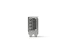 EAN 3536403398941 - PNY RTX2000 Ada NVIDIA RTX 2000 Ada 16 GB GDDR6 imagen 11