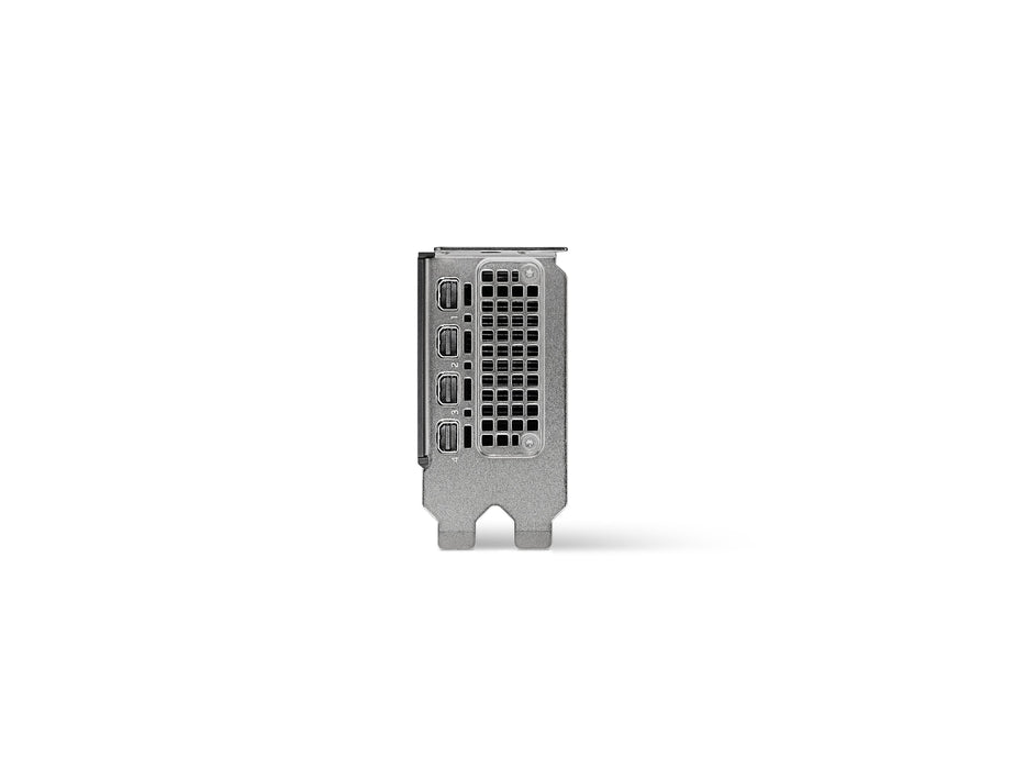 EAN 3536403398941 - PNY RTX2000 Ada NVIDIA RTX 2000 Ada 16 GB GDDR6 imagen 11