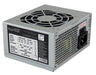 EAN 4260070122668 - LC-Power LC-1400MI carcasa de ordenador Mini Tower Negro 200 W imagen 5