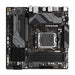 EAN 4719331849825 - GIGABYTE B650M DS3H placa base AMD B650 Zócalo AM5 micro ATX imagen 3
