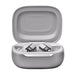 EAN 1200130011641 - JBL Live Beam 3 Auriculares Inalámbrico Dentro de oído Llamadas/Música/Deporte/Uso diario Bluetooth Plata imagen 7