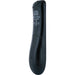 EAN 4004005029482 - Schwaiger UFB1000 533 mando a distancia IR inalámbrico DVD/Blu-ray, TV, Sintonizador de TV, Receptor de t imagen 8