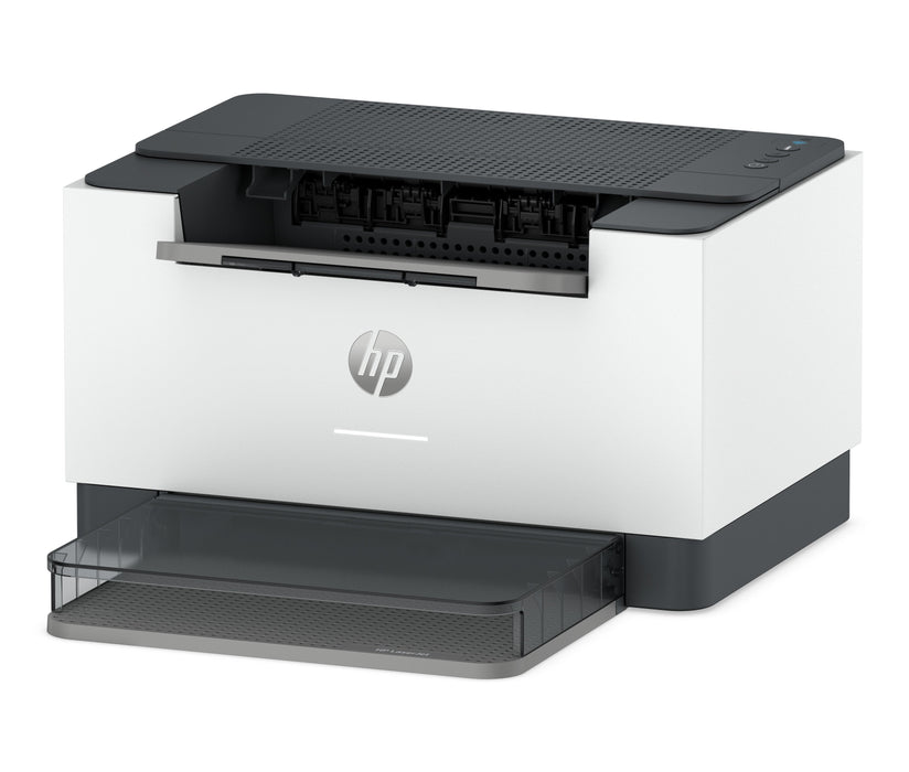 Hp Laserjet M223dw A4 31ppm. Mono Sf Duplex Wifi
