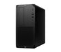 EAN 198122988549 - HP Z2 G9 Intel® Core™ i9 i9-14900K 32 GB DDR5-SDRAM 1 TB SSD Windows 11 Pro Torre Puesto de trabajo AI Wor imagen 8