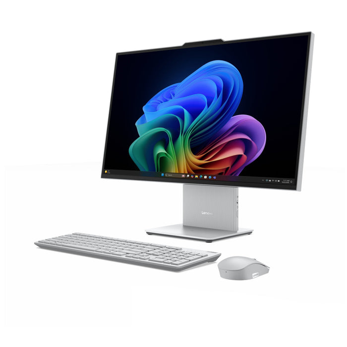 Ideacentre Aio 27ill11 Core U5 226v 16gb 512gb W11h