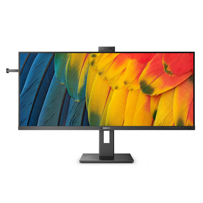 EAN 8712581797492 - Philips 5000 series 40B1U5601H/00 pantalla para PC 101,6 cm (40") 3440 x 1440 Pixeles Wide Quad HD LCD Ne imagen 3