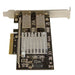 EAN 0065030860604 - StarTech.com PEX20000SFPI adaptador y tarjeta de red Interno 20000 Mbit/s imagen 4