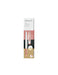 EAN 4012700821805 - Pelikan Jazz Noble Elegance P36 pluma estilográfica Sistema de carga por cartucho Oro, Perlado, Blanco 1  imagen 7