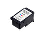 EAN 4250164837417 - AgfaPhoto APCCL546CXL cartucho de tinta 1 pieza(s) Compatible Alto rendimiento (XL) Cian, Magenta, Amaril imagen 3