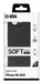 EAN 8018417499647 - SBS TEINSTIPSE25K funda para teléfono móvil 15,4 cm (6.06") Negro imagen 2