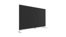 EAN 6221127406504 - TORNADO 65UA3400X Televisor 165,1 cm (65") 4K Ultra HD Smart TV Wifi Negro 250 cd / m² imagen 4