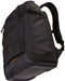 EAN 85854258982 - Case Logic CVBP-106 Black Mochila Negro imagen 11