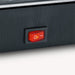 EAN 4008146036804 - Severin RG 2370 parrilla de interior 4 personas(s) 600 W Negro imagen 5