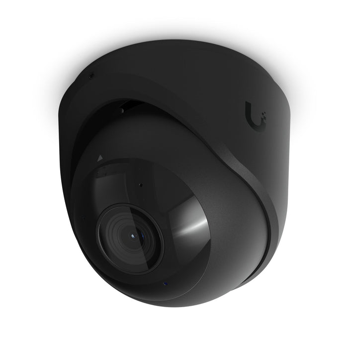 EAN 0810177163787 - Ubiquiti G6 Turret Torreta Cámara de seguridad IP Interior y exterior 3864 x 2160 Pixeles Techo/pared imagen 1