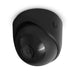 EAN 0810177163787 - Ubiquiti G6 Turret Torreta Cámara de seguridad IP Interior y exterior 3864 x 2160 Pixeles Techo/pared imagen 1