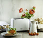EAN 5902934838238 - Adler AD 3216 tostadora 2 rebanada(s) 1000 W Gris, Blanco imagen 7