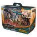EAN 681147066281 - DreamWorks Dragons DWD FGR Dragon Catcher Set GML imagen 8