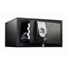EAN 0049074025755 - MASTER LOCK X031ML Transporte seguro Acero Negro imagen 2