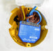 EAN 3800238070687 - Shelly 1 Gen4 Interruptor inteligente Azul imagen 4